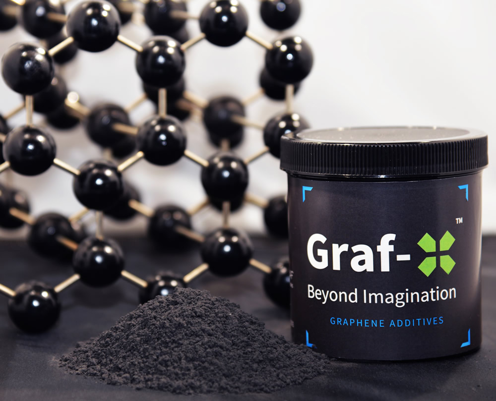 GrafGuard® Expandable Graphite Flakes – NeoGraf Solutions