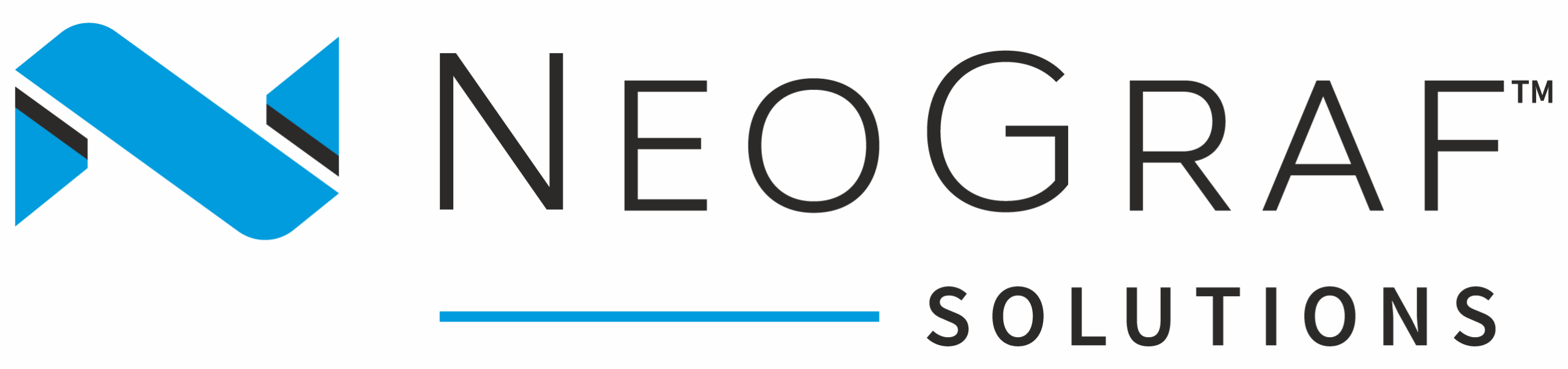 NeoGraf Solutions