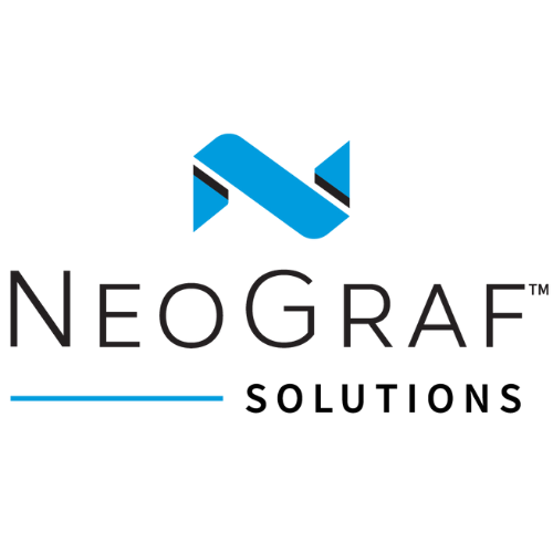 Graf+® Graphite Powders – NeoGraf Solutions