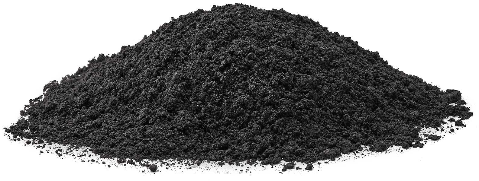 Poudre de graphite 50g sans graisse et sans odeur - Kasp K30050