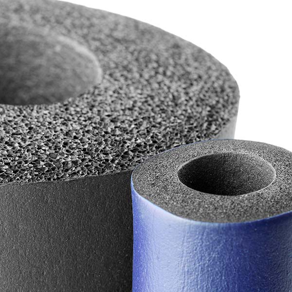 Graf+® Graphite Powders – NeoGraf Solutions