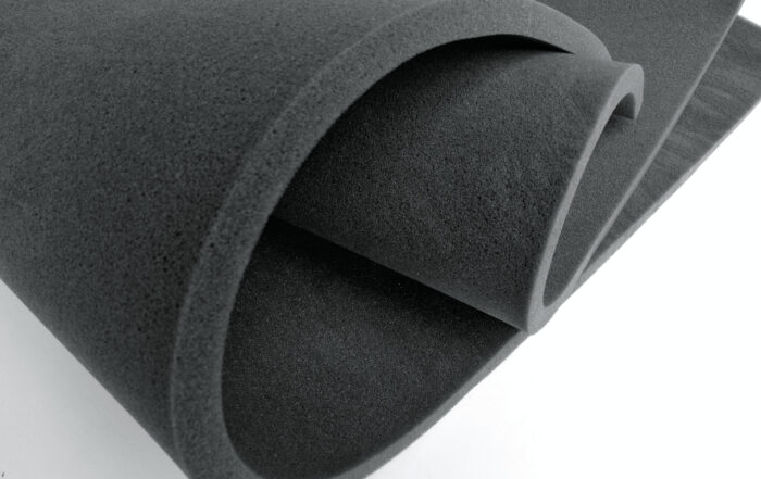 Graf+® Graphite Powders – NeoGraf Solutions