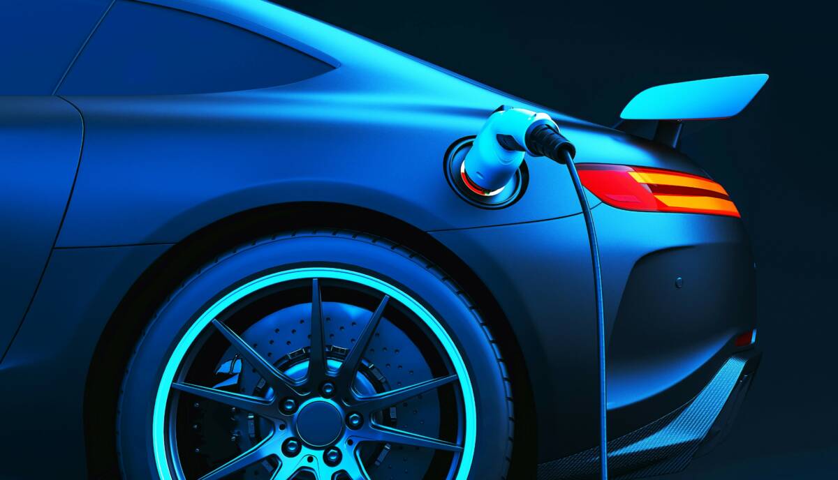 Battery Pack Thermal Propagation Control Strategies in Electric ...